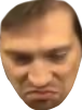 spank Discord emoji