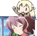 saayabonk