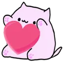 Bongo_love