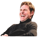 huhx2 Discord Emoji | Absolute Fansub