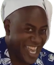 Hehe_Bwoi Discord Emoji | Absolute Fansub