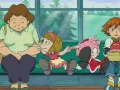 AmyKillsAChild AmyKillsAChild