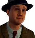 doubt