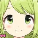 35MorinakaKazaki 35MorinakaKazaki