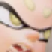 ugh