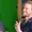 excitedrew