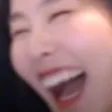 daphLol daphLol