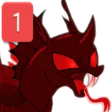 ChangelingPing