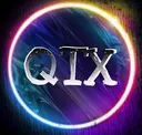 qtx