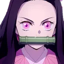 nezuSerious
