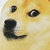 doge Discord emoji