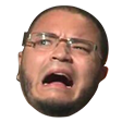 wahh Discord emoji