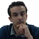 Noobathinks
