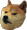 d_angry Discord emoji