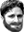 m_kapppa Discord emoji