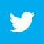 LTwitter Discord emoji