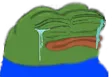 peepoCri