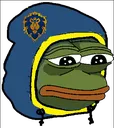 pepeAlliance