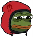 pepeHorde pepeHorde
