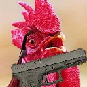 Bockglock