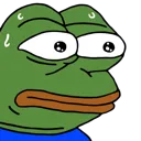 monka