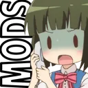 callMods