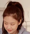 Jenniesmirk
