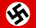 SwastikaSpiral
