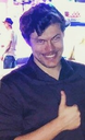 :cursedJARED: Discord Emote