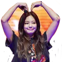 JennieHeart JennieHeart