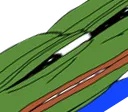 longdaypepe longdaypepe