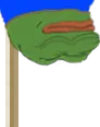 peepohangaustralian