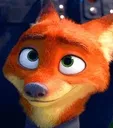 fox_smile