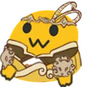 BlobMNK