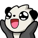 RooYay