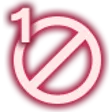 Ignore