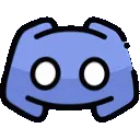 LogoDiscordLoading