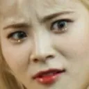jinsoul_huh