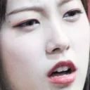 choerry_huh