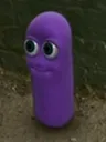 beanos
