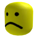 SadOof