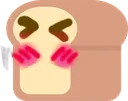 breadBAKA breadBAKA