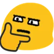 BlobThinking