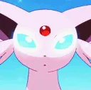 espeon_happy