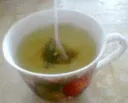 westcotea