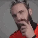 hmm