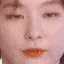 SeulgiShades