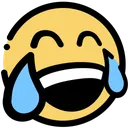 SmileyJoy