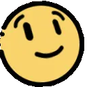 SmileyWinking SmileyWinking