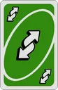 uno_reverse uno_reverse